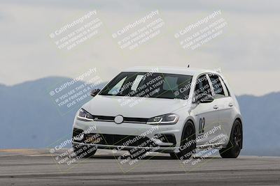 media/Jan-03-2026-SCCA SD (Sat) [[c9b9d14034]]/4-Novice Group/Session 2 (Turn 9)/